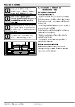 Preview for 604 page of Beko GN1426233ZDRXN User Manual