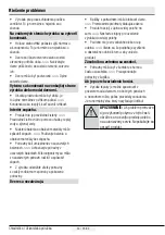 Preview for 608 page of Beko GN1426233ZDRXN User Manual