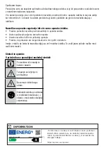 Preview for 611 page of Beko GN1426233ZDRXN User Manual