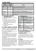 Preview for 631 page of Beko GN1426233ZDRXN User Manual