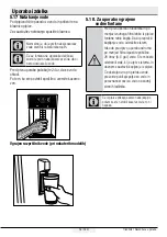 Preview for 636 page of Beko GN1426233ZDRXN User Manual