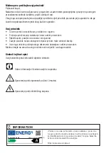 Preview for 645 page of Beko GN1426233ZDRXN User Manual