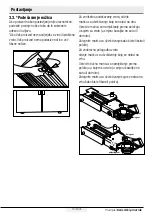 Preview for 654 page of Beko GN1426233ZDRXN User Manual