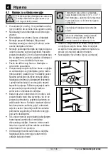 Preview for 657 page of Beko GN1426233ZDRXN User Manual