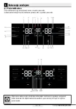 Preview for 659 page of Beko GN1426233ZDRXN User Manual