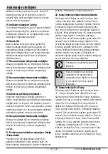 Preview for 661 page of Beko GN1426233ZDRXN User Manual