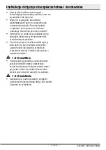 Preview for 686 page of Beko GN1426233ZDRXN User Manual