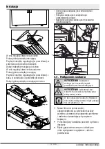 Preview for 690 page of Beko GN1426233ZDRXN User Manual