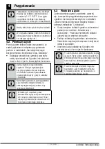 Preview for 692 page of Beko GN1426233ZDRXN User Manual