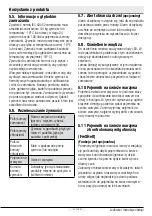 Preview for 702 page of Beko GN1426233ZDRXN User Manual