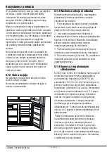 Preview for 703 page of Beko GN1426233ZDRXN User Manual