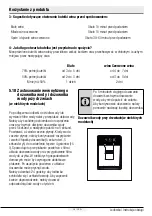 Preview for 706 page of Beko GN1426233ZDRXN User Manual