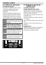 Preview for 708 page of Beko GN1426233ZDRXN User Manual