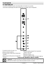 Preview for 86 page of Beko GN1603140XBN User Manual