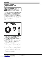 Preview for 52 page of Beko GN162320 User Manual