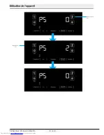 Preview for 68 page of Beko GN162320 User Manual