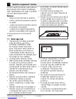 Preview for 87 page of Beko GN162320 User Manual