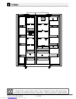 Preview for 91 page of Beko GN162320 User Manual