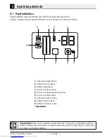 Preview for 101 page of Beko GN162320 User Manual