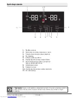 Preview for 103 page of Beko GN162320 User Manual