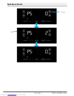 Preview for 110 page of Beko GN162320 User Manual