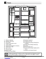 Preview for 130 page of Beko GN162320 User Manual