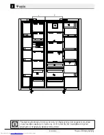 Preview for 131 page of Beko GN162320 User Manual