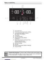 Предварительный просмотр 143 страницы Beko GN162320 User Manual