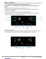 Preview for 149 page of Beko GN162320 User Manual