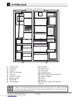 Preview for 172 page of Beko GN162320 User Manual