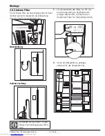 Preview for 180 page of Beko GN162320 User Manual