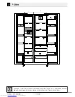 Preview for 212 page of Beko GN162320 User Manual