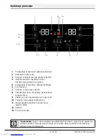 Preview for 227 page of Beko GN162320 User Manual