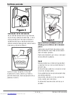 Preview for 237 page of Beko GN162320 User Manual