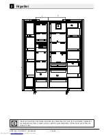 Предварительный просмотр 253 страницы Beko GN162320 User Manual