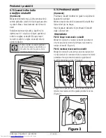 Предварительный просмотр 277 страницы Beko GN162320 User Manual