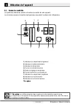 Предварительный просмотр 57 страницы Beko GN162320PT User Manual