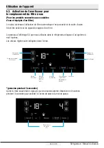 Предварительный просмотр 65 страницы Beko GN162320PT User Manual