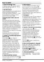 Предварительный просмотр 224 страницы Beko GN162320PT User Manual