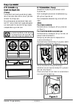 Предварительный просмотр 232 страницы Beko GN162320PT User Manual