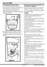 Предварительный просмотр 233 страницы Beko GN162320PT User Manual