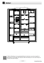 Предварительный просмотр 248 страницы Beko GN162320PT User Manual