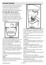 Предварительный просмотр 273 страницы Beko GN162320PT User Manual