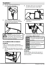 Предварительный просмотр 291 страницы Beko GN162320PT User Manual