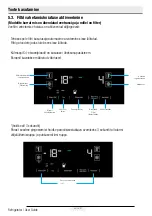 Предварительный просмотр 304 страницы Beko GN162320PT User Manual