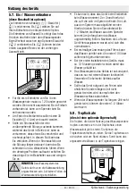 Предварительный просмотр 386 страницы Beko GN162320PT User Manual