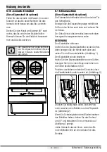 Предварительный просмотр 388 страницы Beko GN162320PT User Manual