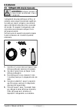 Предварительный просмотр 407 страницы Beko GN162320PT User Manual