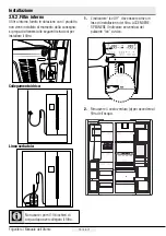 Предварительный просмотр 411 страницы Beko GN162320PT User Manual