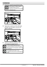 Предварительный просмотр 412 страницы Beko GN162320PT User Manual